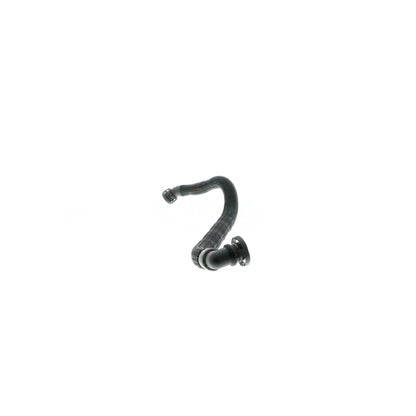 VAICO Engine Crankcase Breather Hose V20-2943