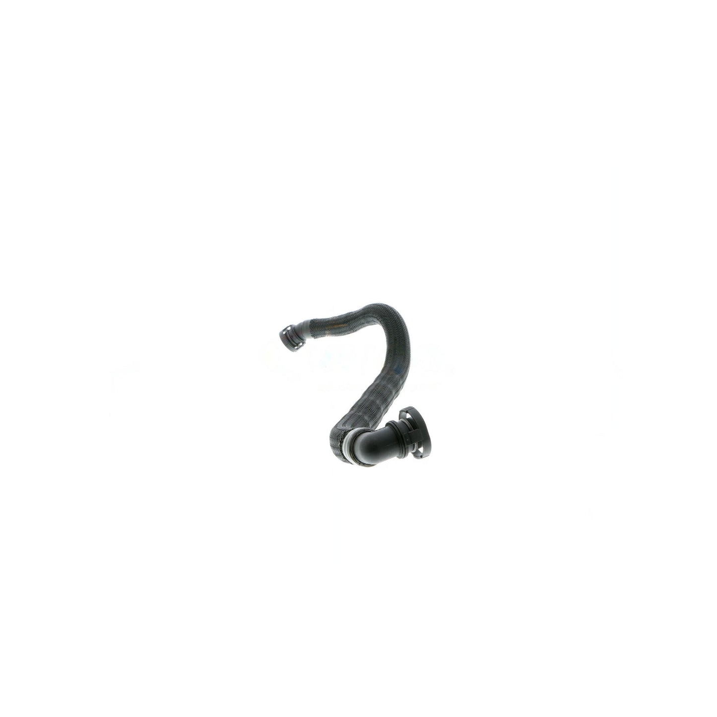 VAICO Engine Crankcase Breather Hose V20-2943