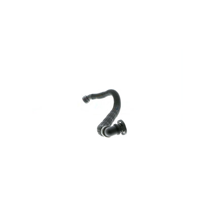 VAICO Engine Crankcase Breather Hose V20-2943
