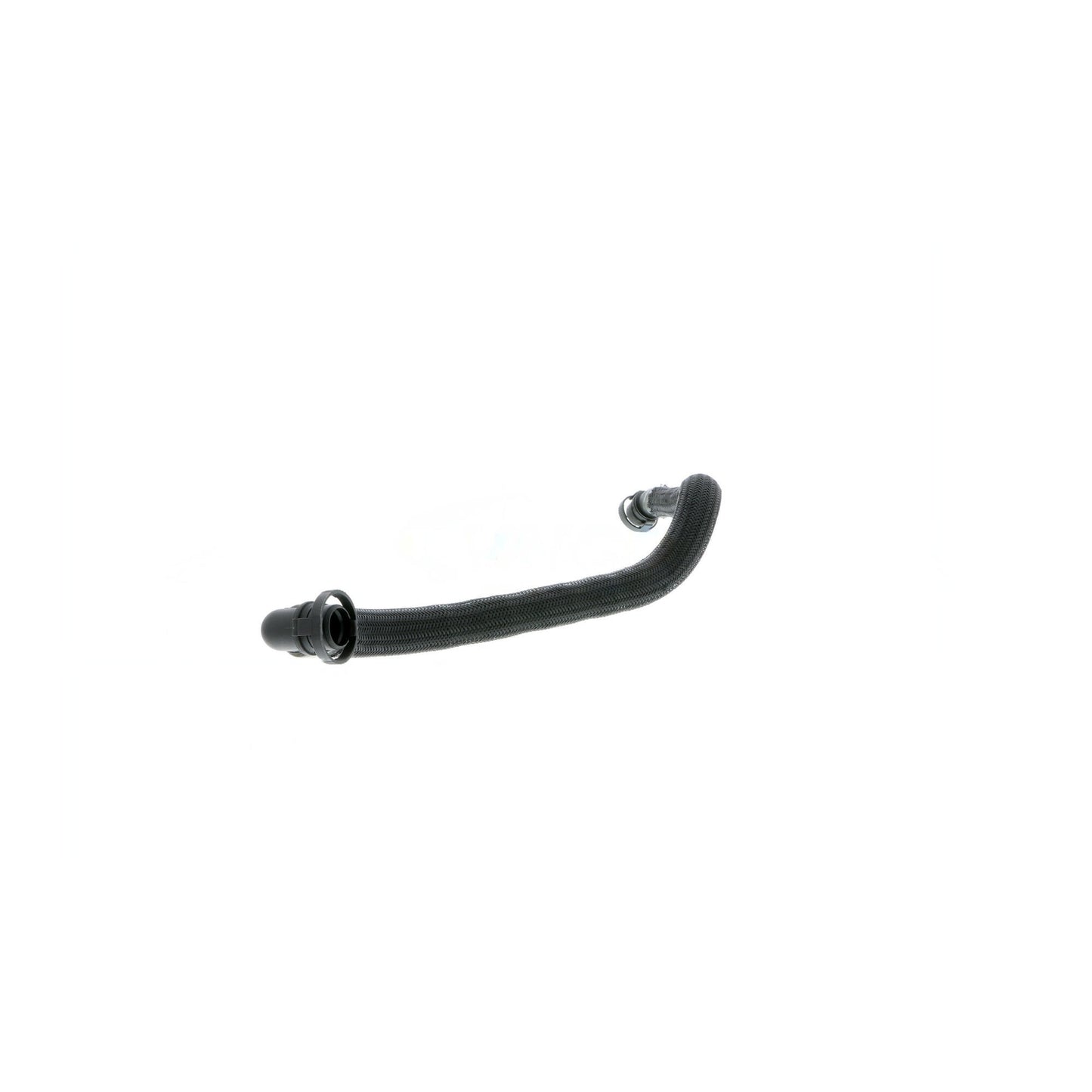 VAICO Engine Crankcase Breather Hose V20-2943