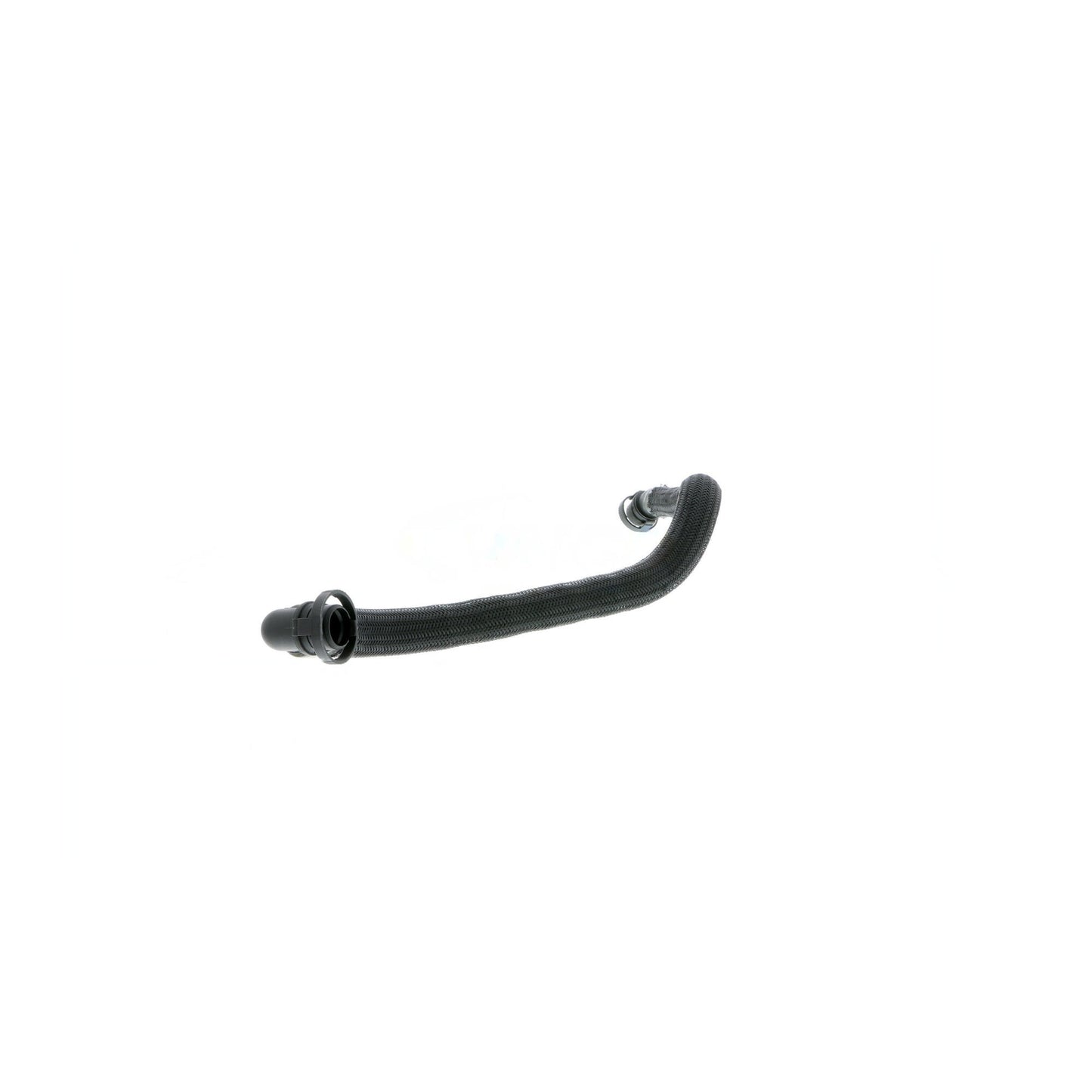 VAICO Engine Crankcase Breather Hose V20-2943