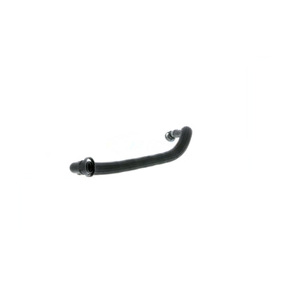 VAICO Engine Crankcase Breather Hose V20-2943