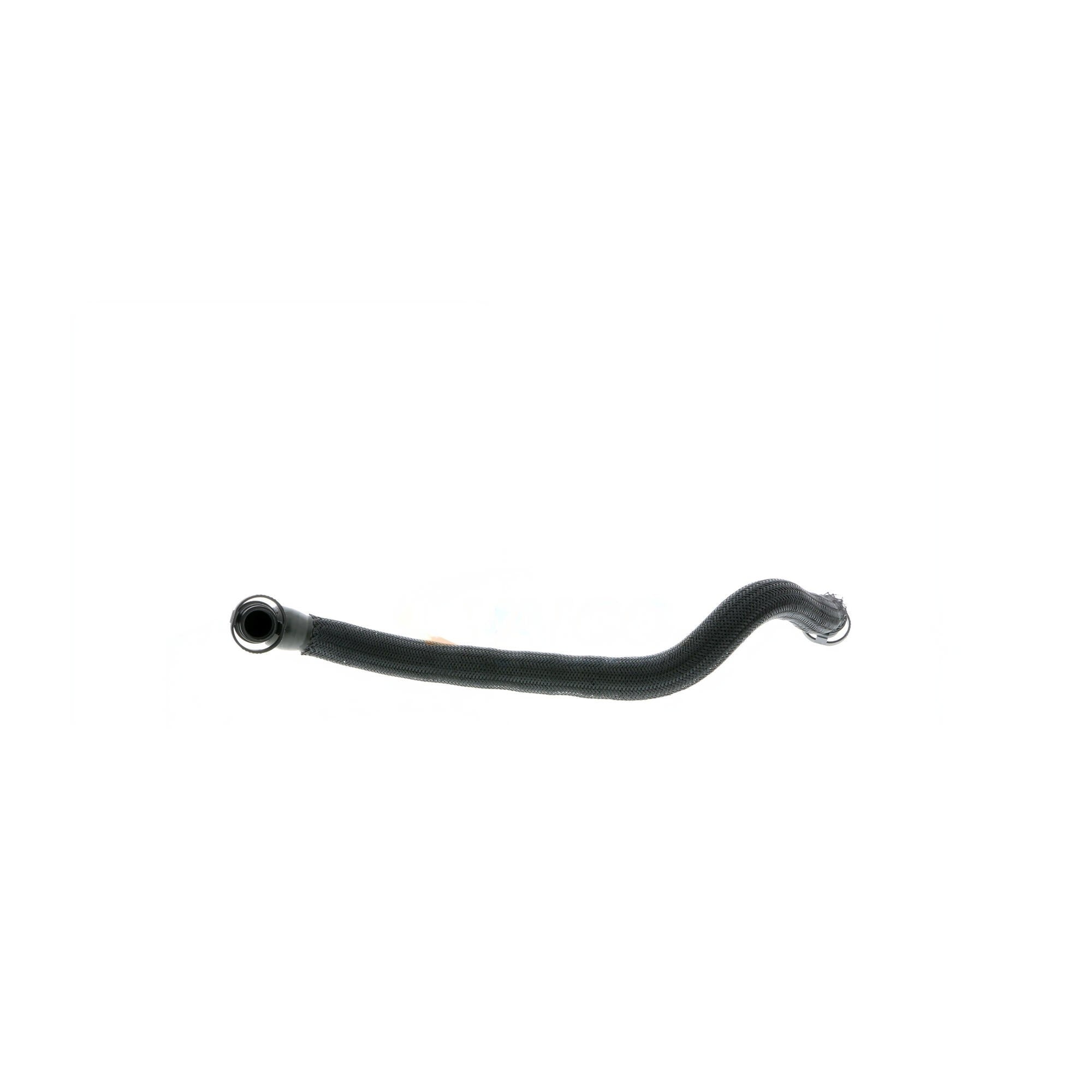VAICO Engine Crankcase Breather Hose V20-2943