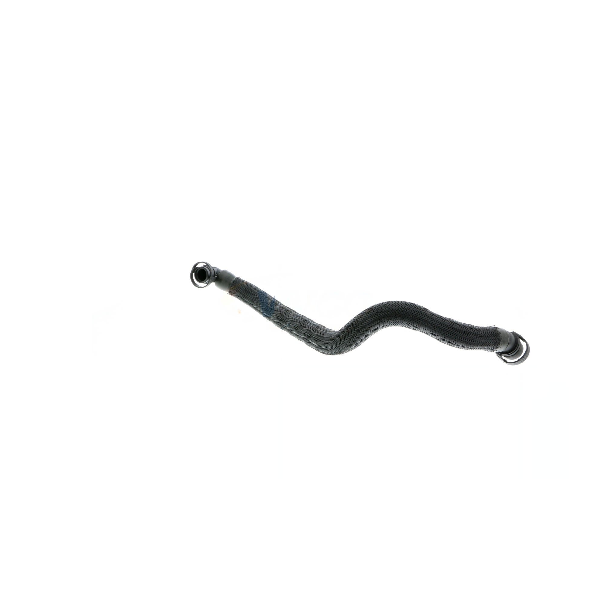 VAICO Engine Crankcase Breather Hose V20-2943