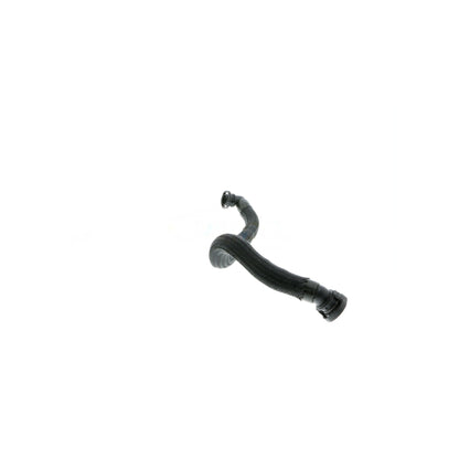 VAICO Engine Crankcase Breather Hose V20-2943