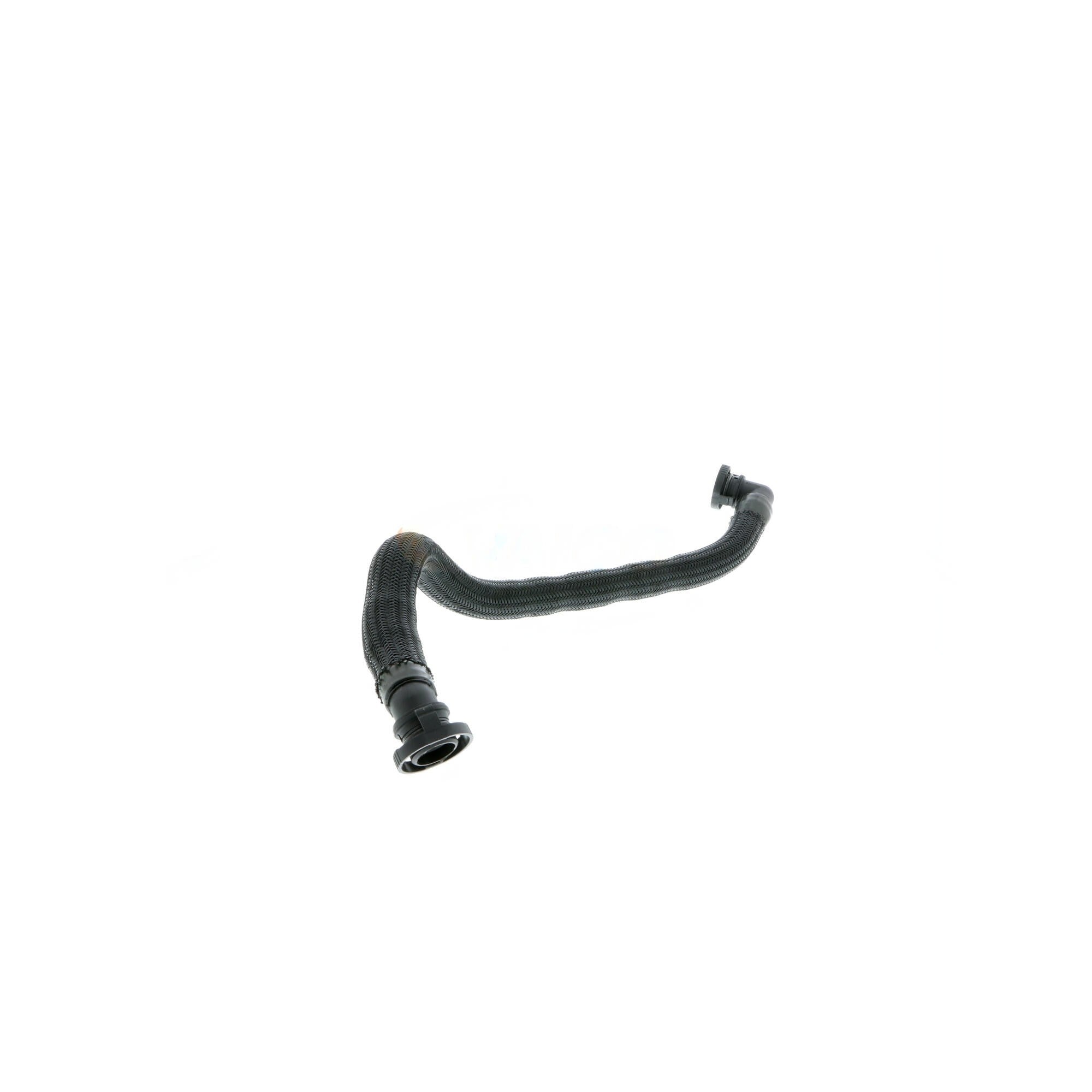VAICO Engine Crankcase Breather Hose V20-2943