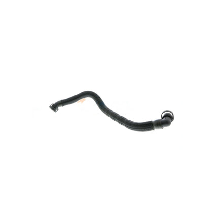 VAICO Engine Crankcase Breather Hose V20-2943