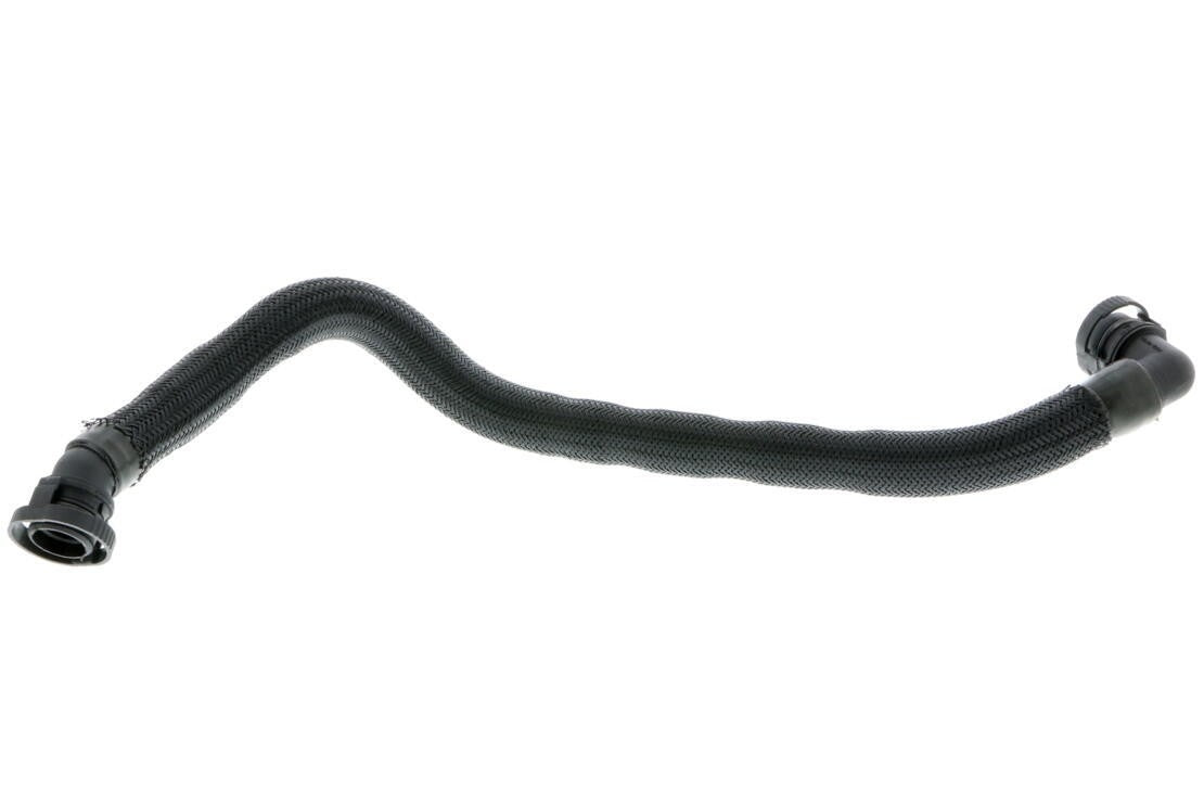 VAICO Engine Crankcase Breather Hose V20-2943