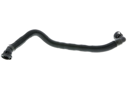 VAICO Engine Crankcase Breather Hose V20-2943