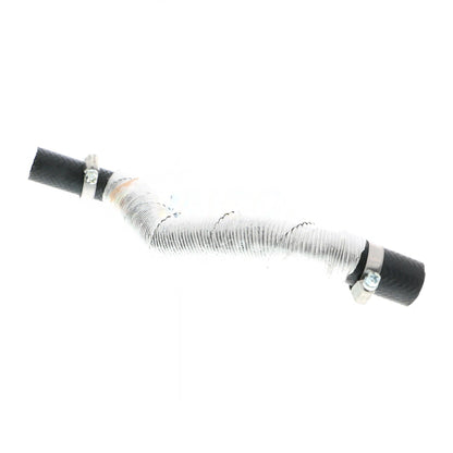 VAICO HVAC Heater Hose V20-2944