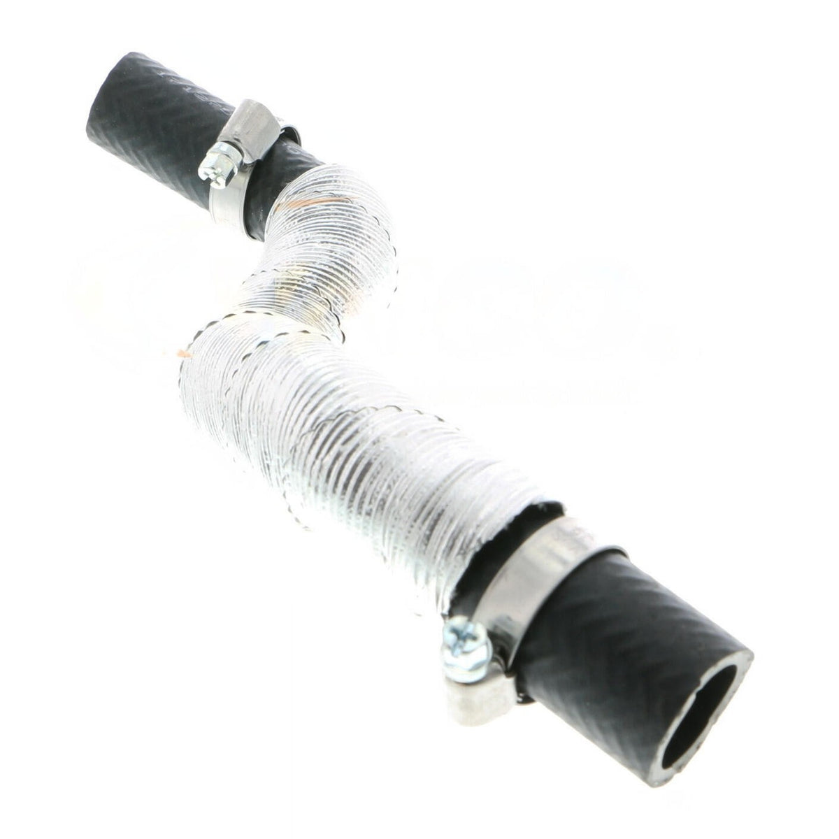 VAICO HVAC Heater Hose V20-2944