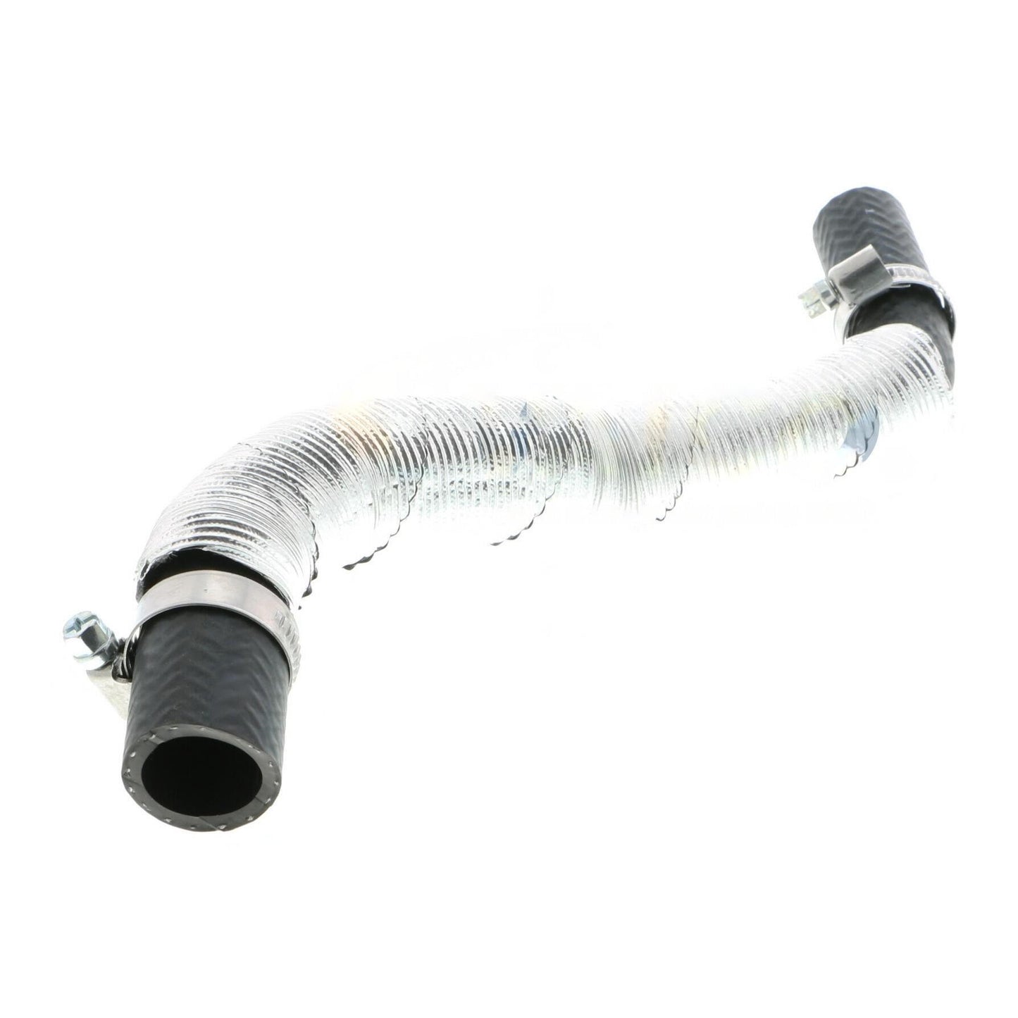 VAICO HVAC Heater Hose V20-2944
