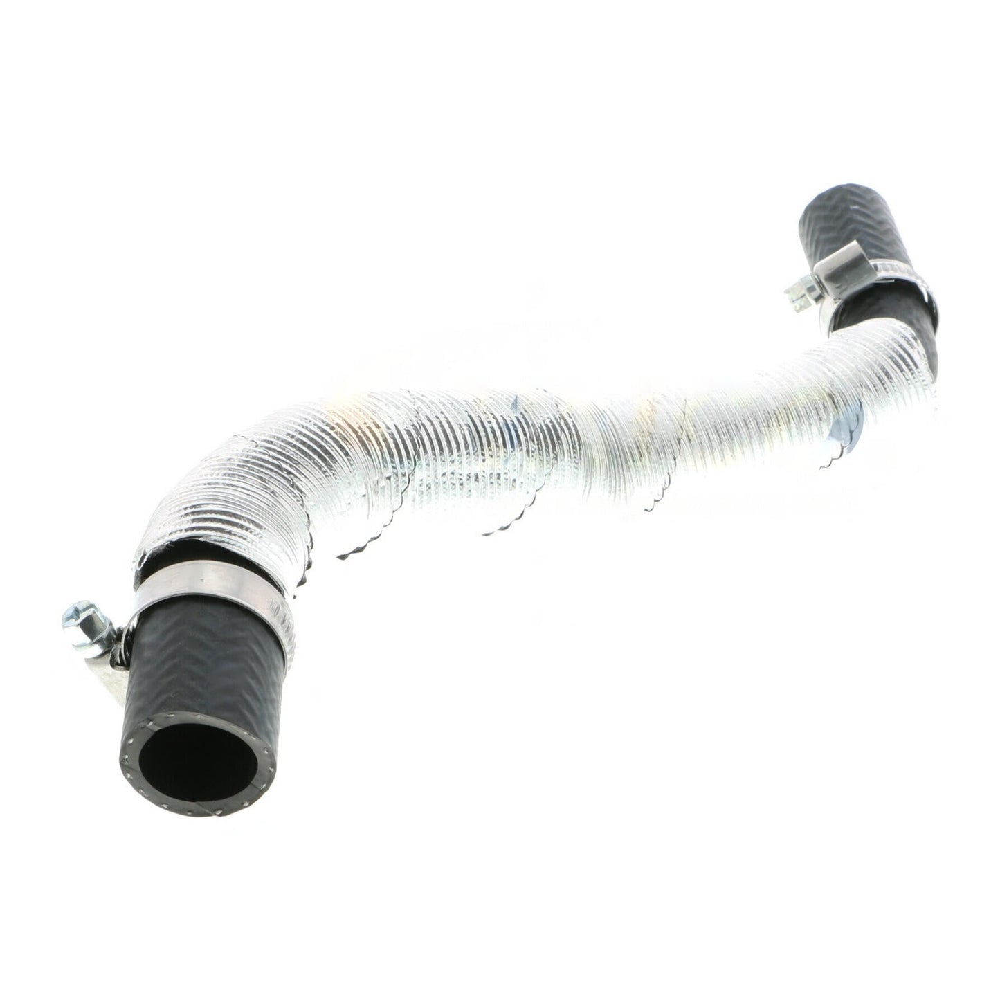 VAICO HVAC Heater Hose V20-2944