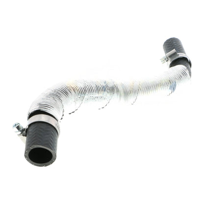VAICO HVAC Heater Hose V20-2944