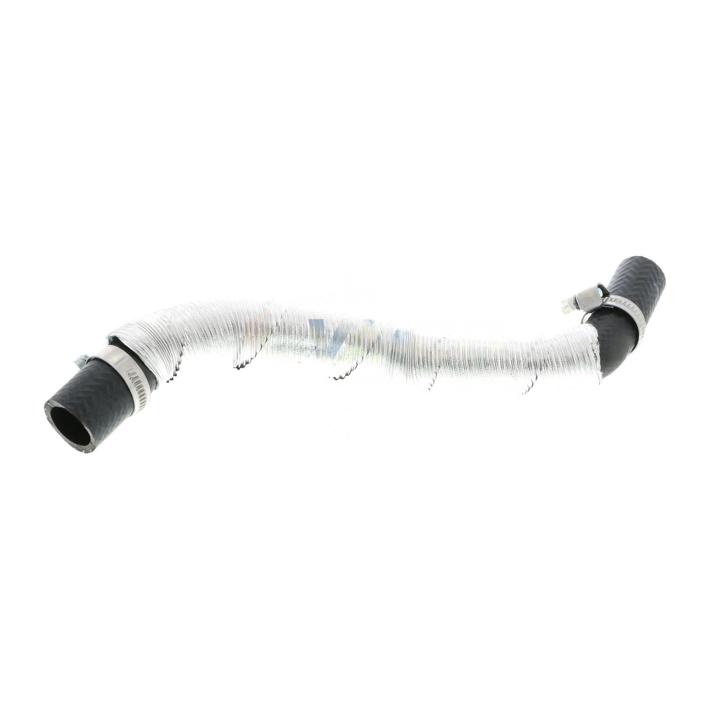 VAICO HVAC Heater Hose V20-2944