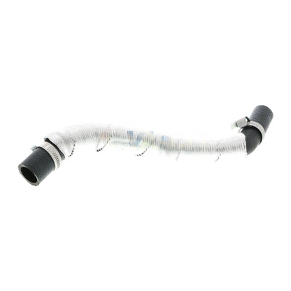 VAICO HVAC Heater Hose V20-2944
