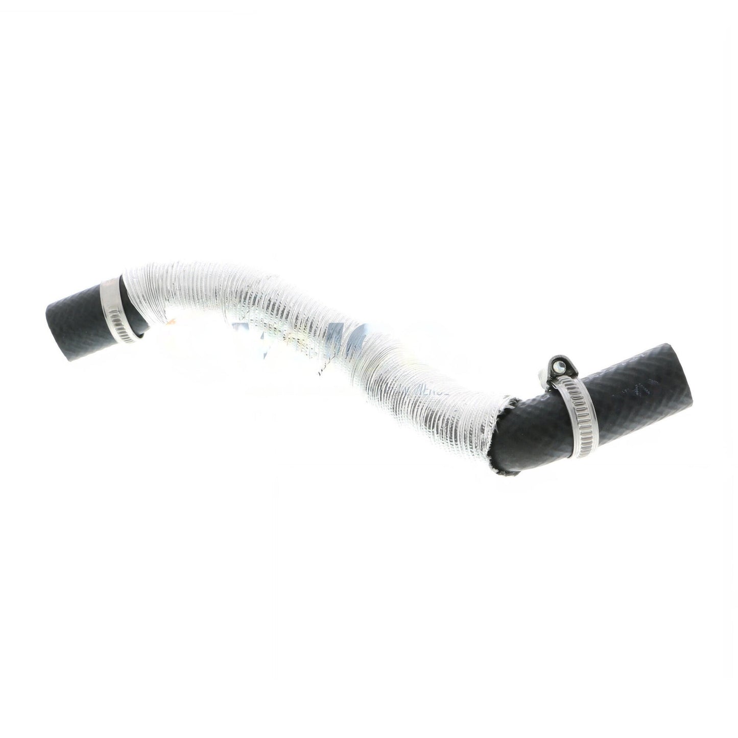 VAICO HVAC Heater Hose V20-2944