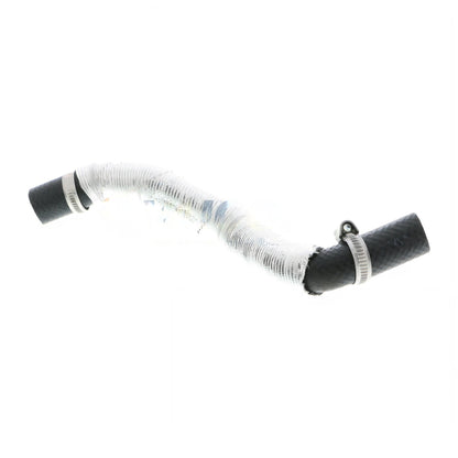 VAICO HVAC Heater Hose V20-2944