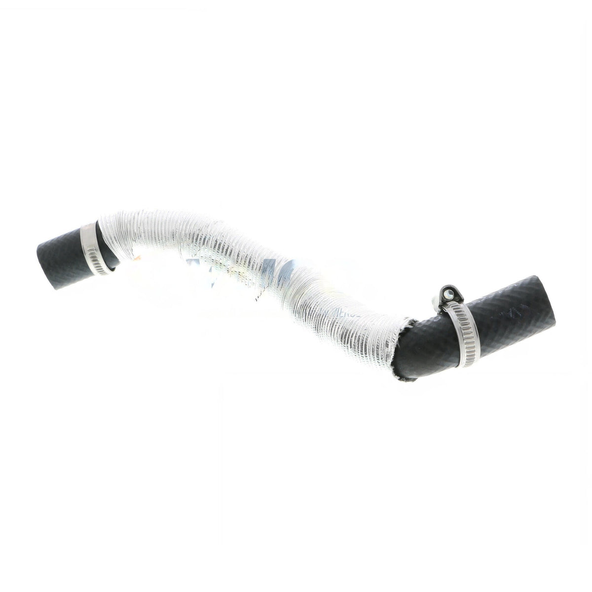 VAICO HVAC Heater Hose V20-2944