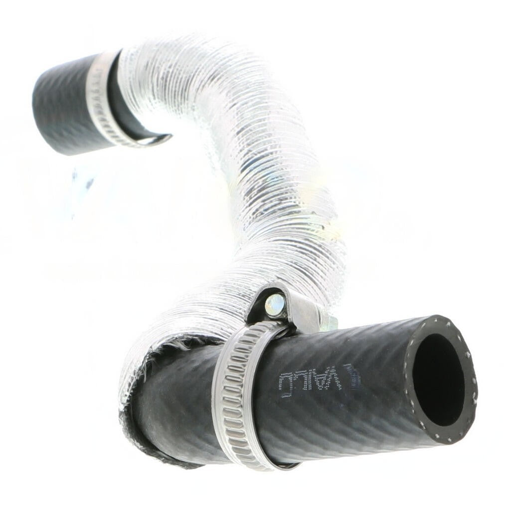 VAICO HVAC Heater Hose V20-2944