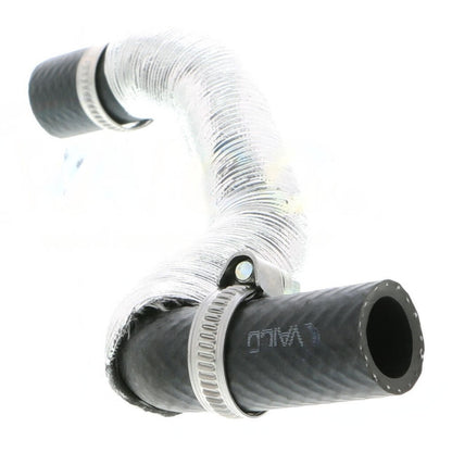 VAICO HVAC Heater Hose V20-2944