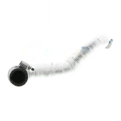 VAICO HVAC Heater Hose V20-2944