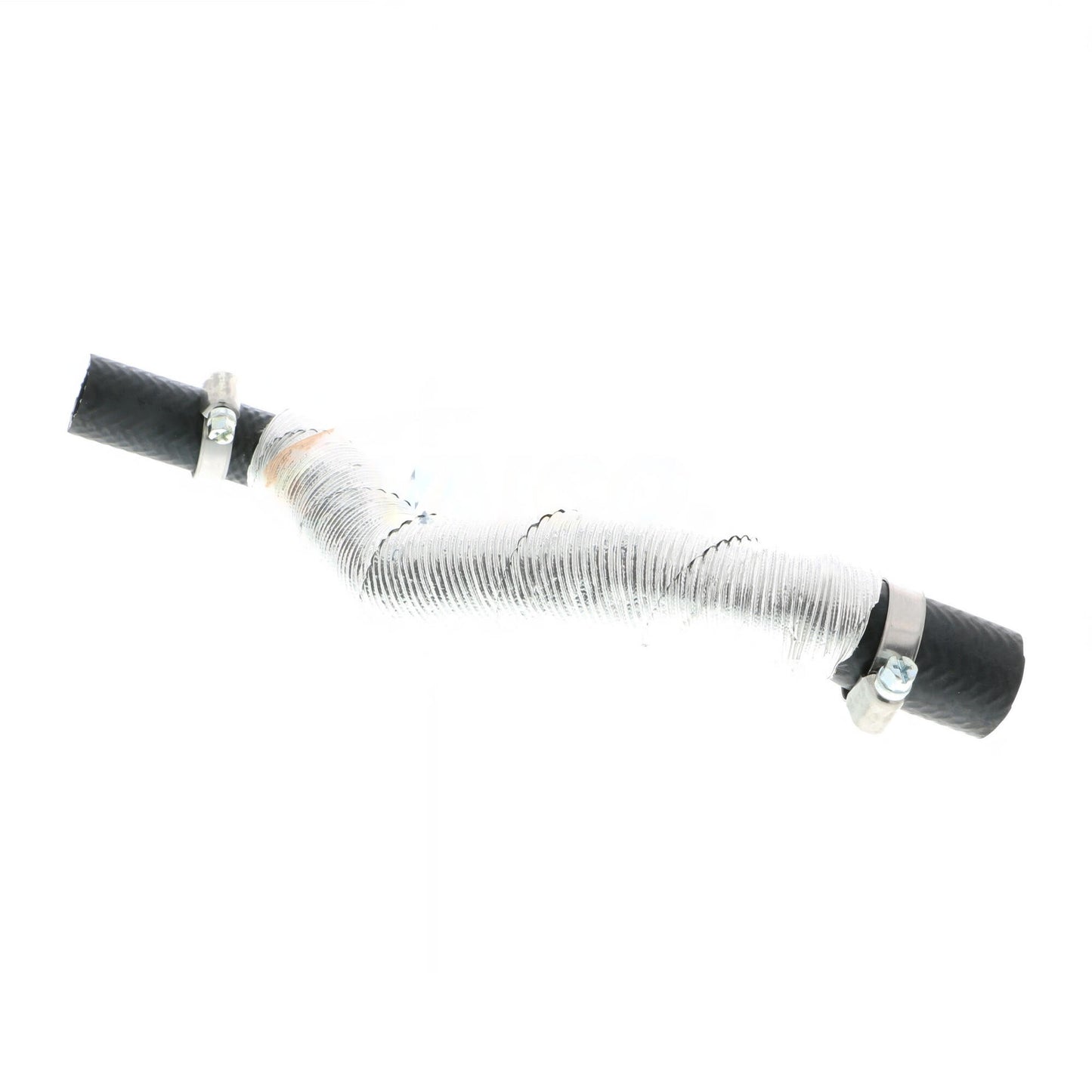 VAICO HVAC Heater Hose V20-2944