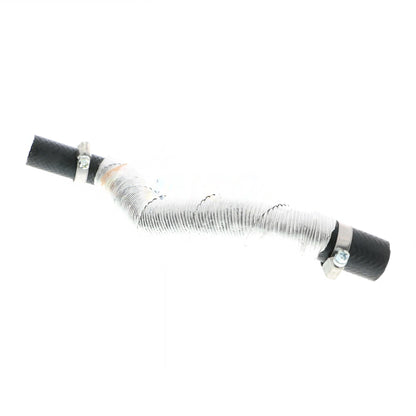 VAICO HVAC Heater Hose V20-2944