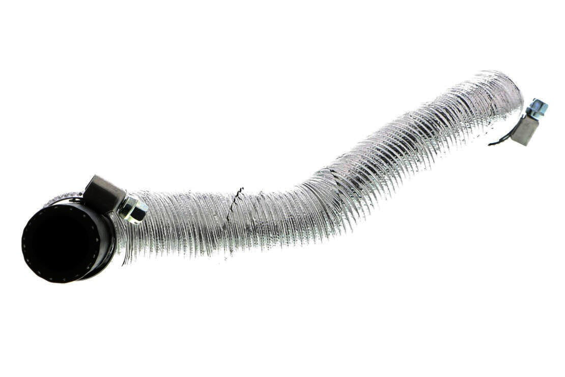 VAICO HVAC Heater Hose V20-2944