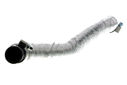 VAICO HVAC Heater Hose V20-2944