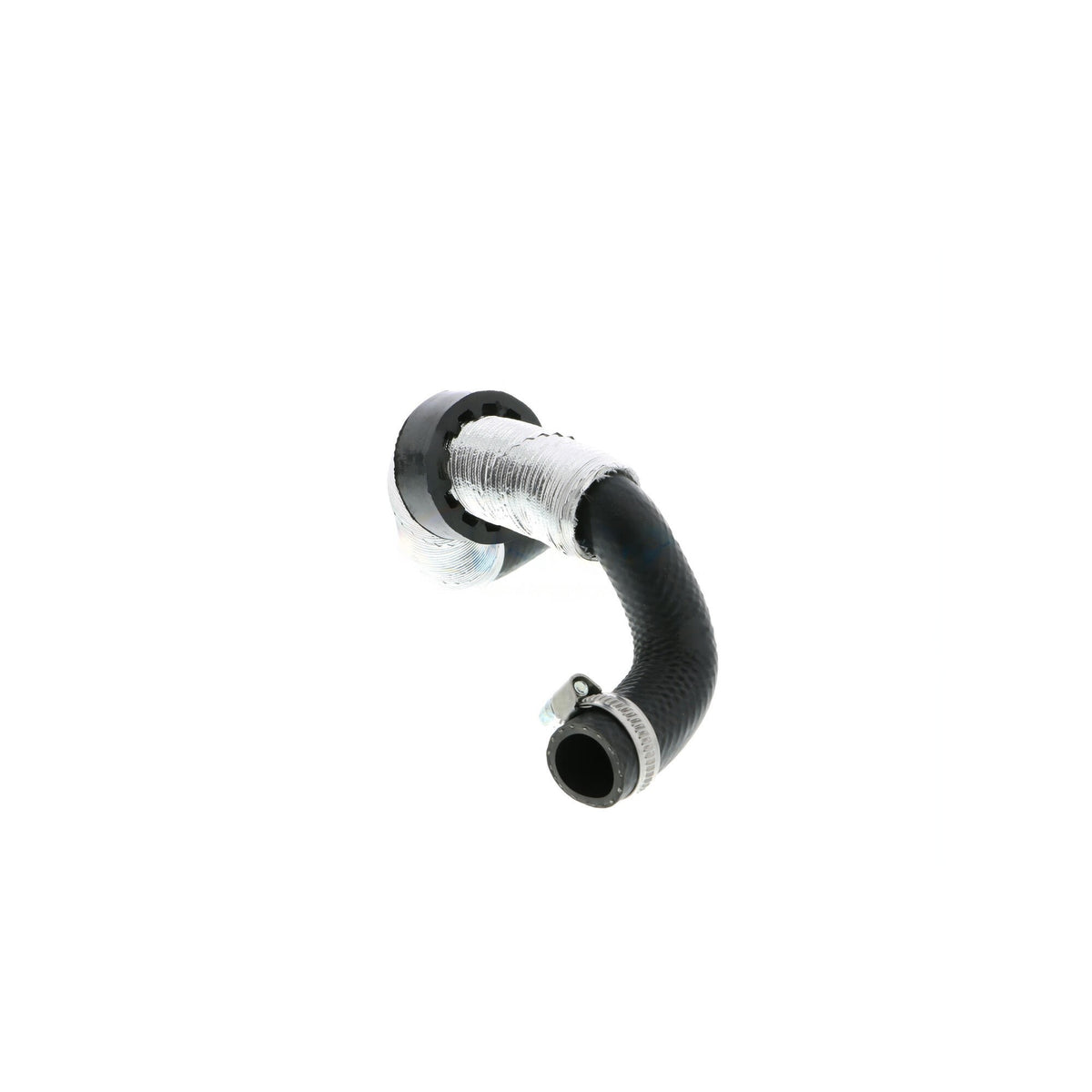VAICO HVAC Heater Hose V20-2945