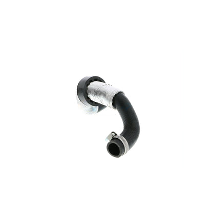 VAICO HVAC Heater Hose V20-2945