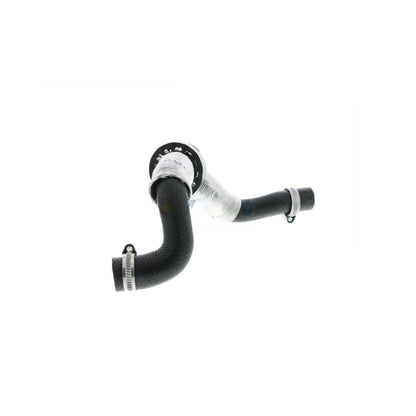 VAICO HVAC Heater Hose V20-2945