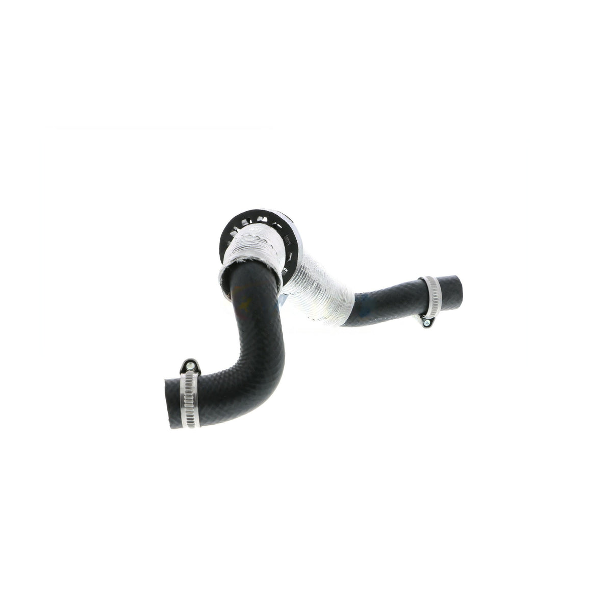 VAICO HVAC Heater Hose V20-2945
