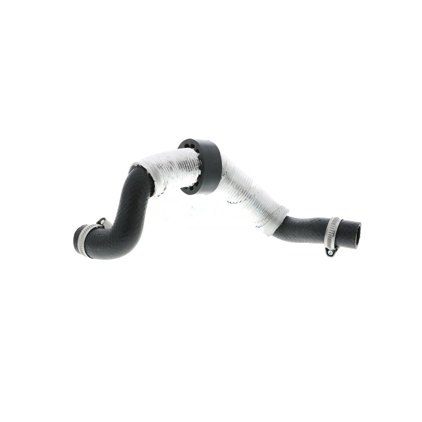 VAICO HVAC Heater Hose V20-2945