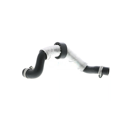 VAICO HVAC Heater Hose V20-2945