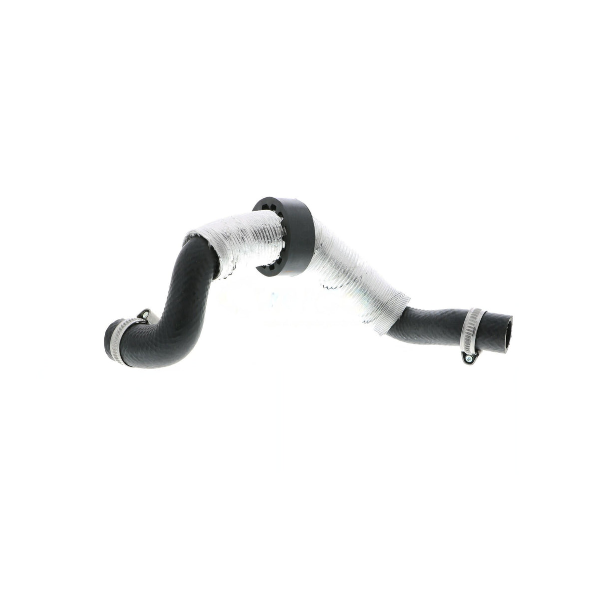 VAICO HVAC Heater Hose V20-2945