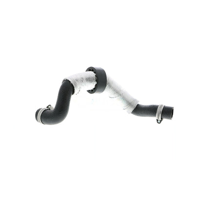 VAICO HVAC Heater Hose V20-2945
