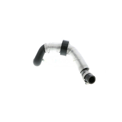 VAICO HVAC Heater Hose V20-2945