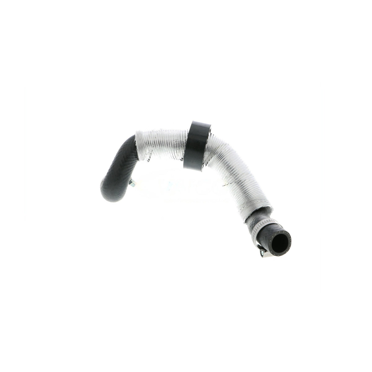 VAICO HVAC Heater Hose V20-2945