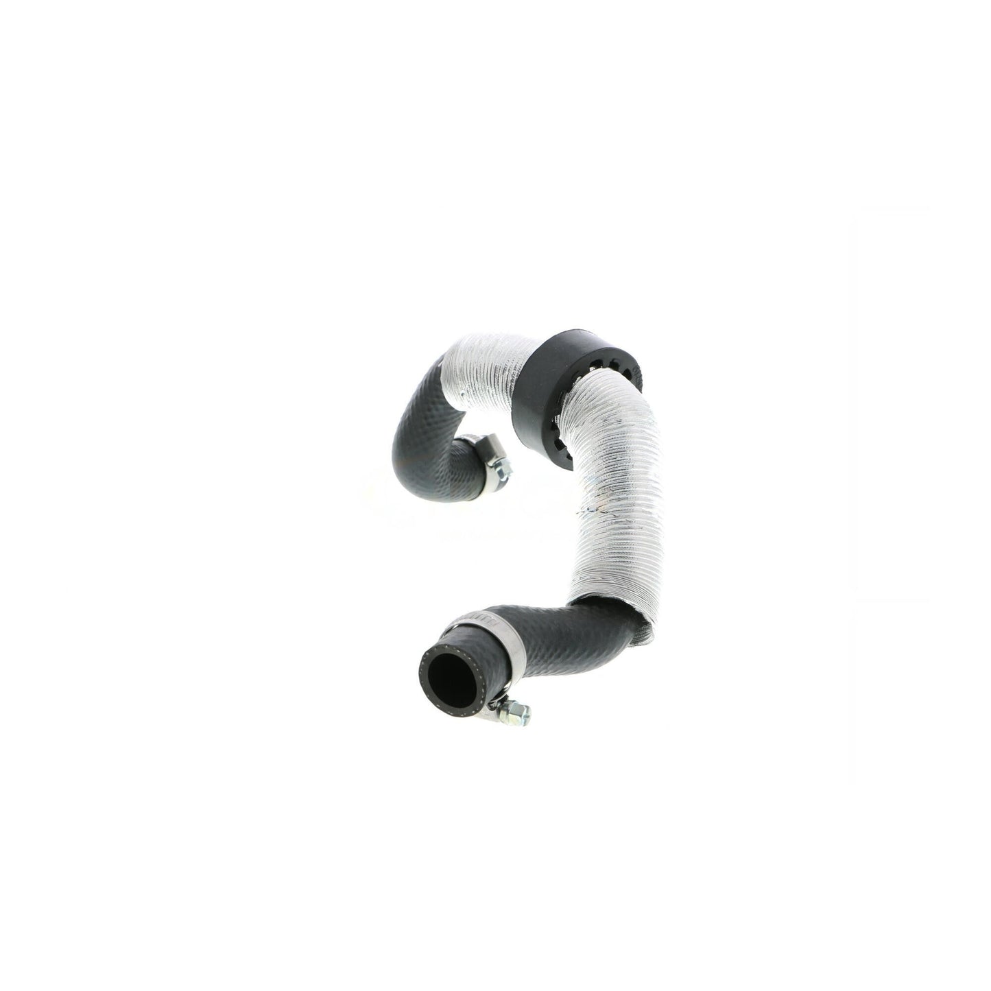 VAICO HVAC Heater Hose V20-2945