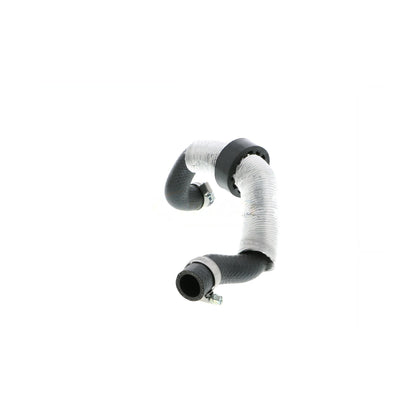 VAICO HVAC Heater Hose V20-2945