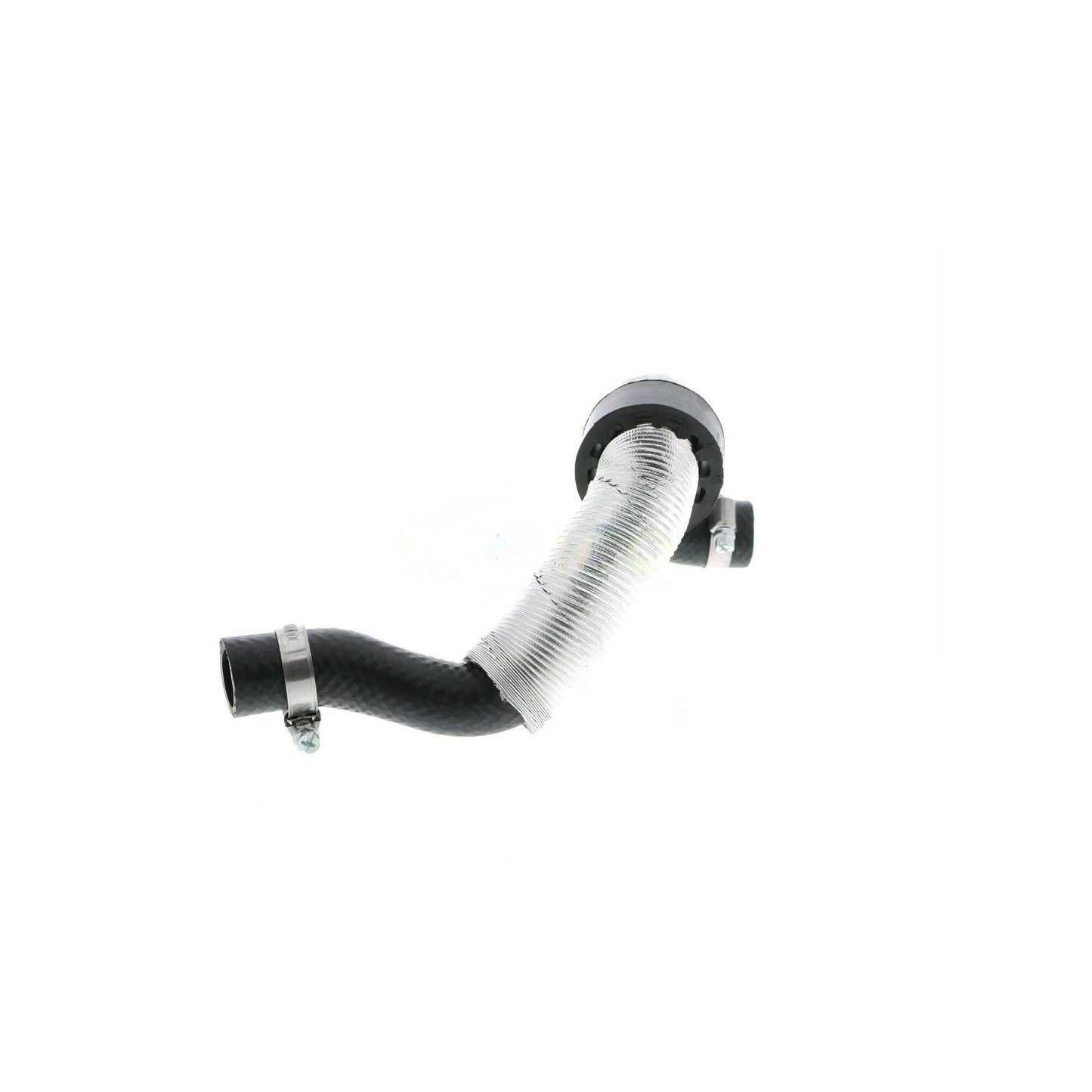 VAICO HVAC Heater Hose V20-2945