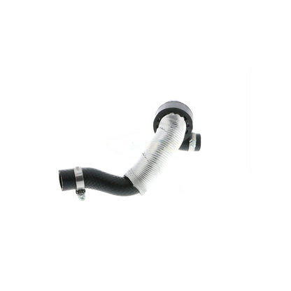 VAICO HVAC Heater Hose V20-2945