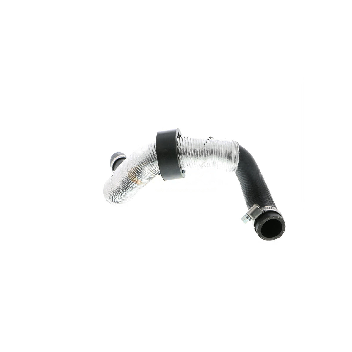 VAICO HVAC Heater Hose V20-2945