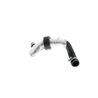 VAICO HVAC Heater Hose V20-2945