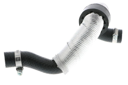 VAICO HVAC Heater Hose V20-2945