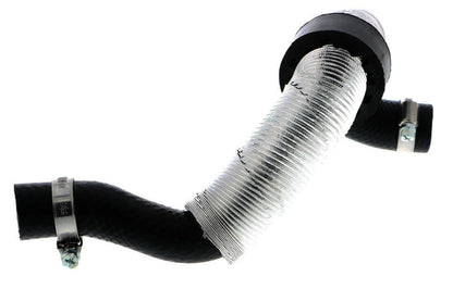 VAICO HVAC Heater Hose V20-2945