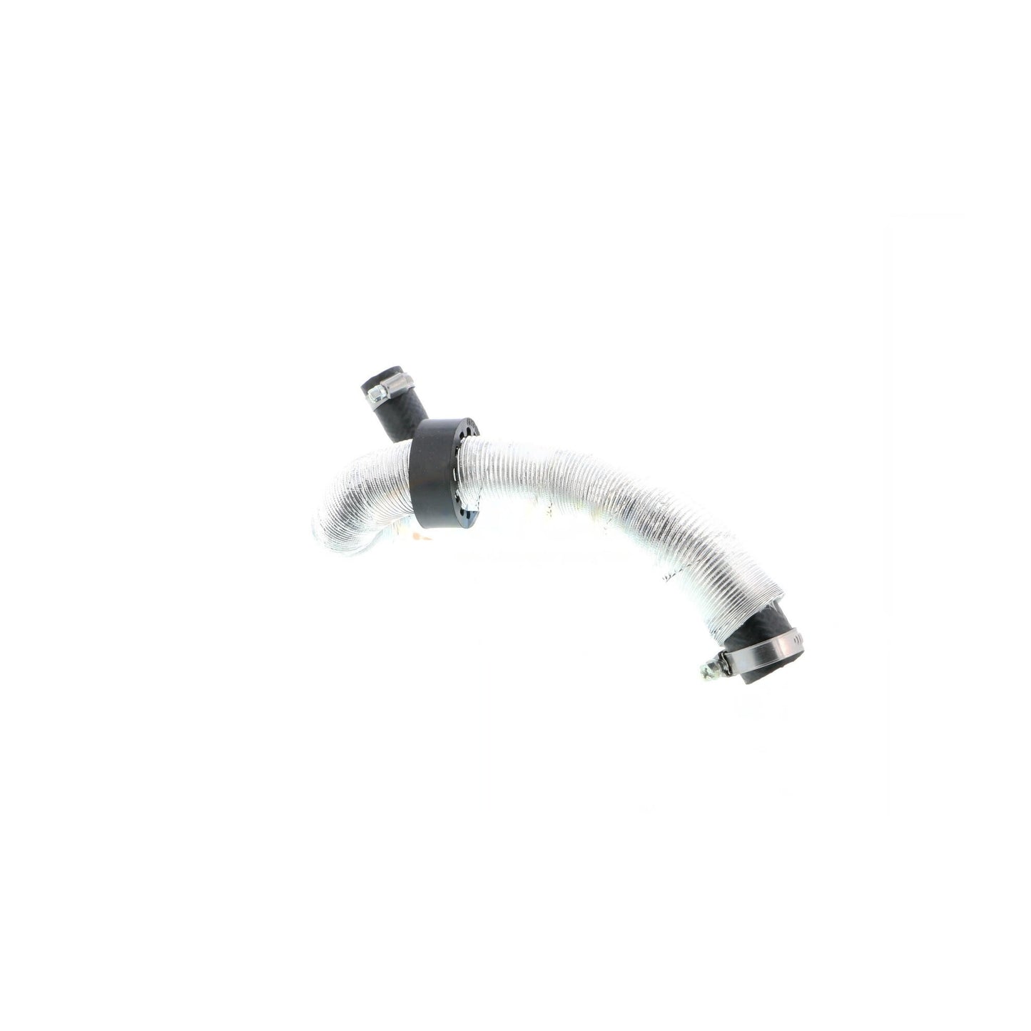 VAICO HVAC Heater Hose V20-2946