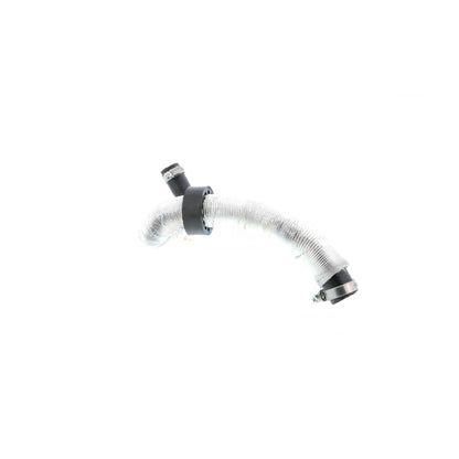 VAICO HVAC Heater Hose V20-2946